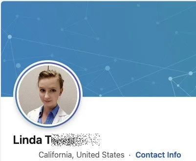 Linda Marie T. From california image 49
