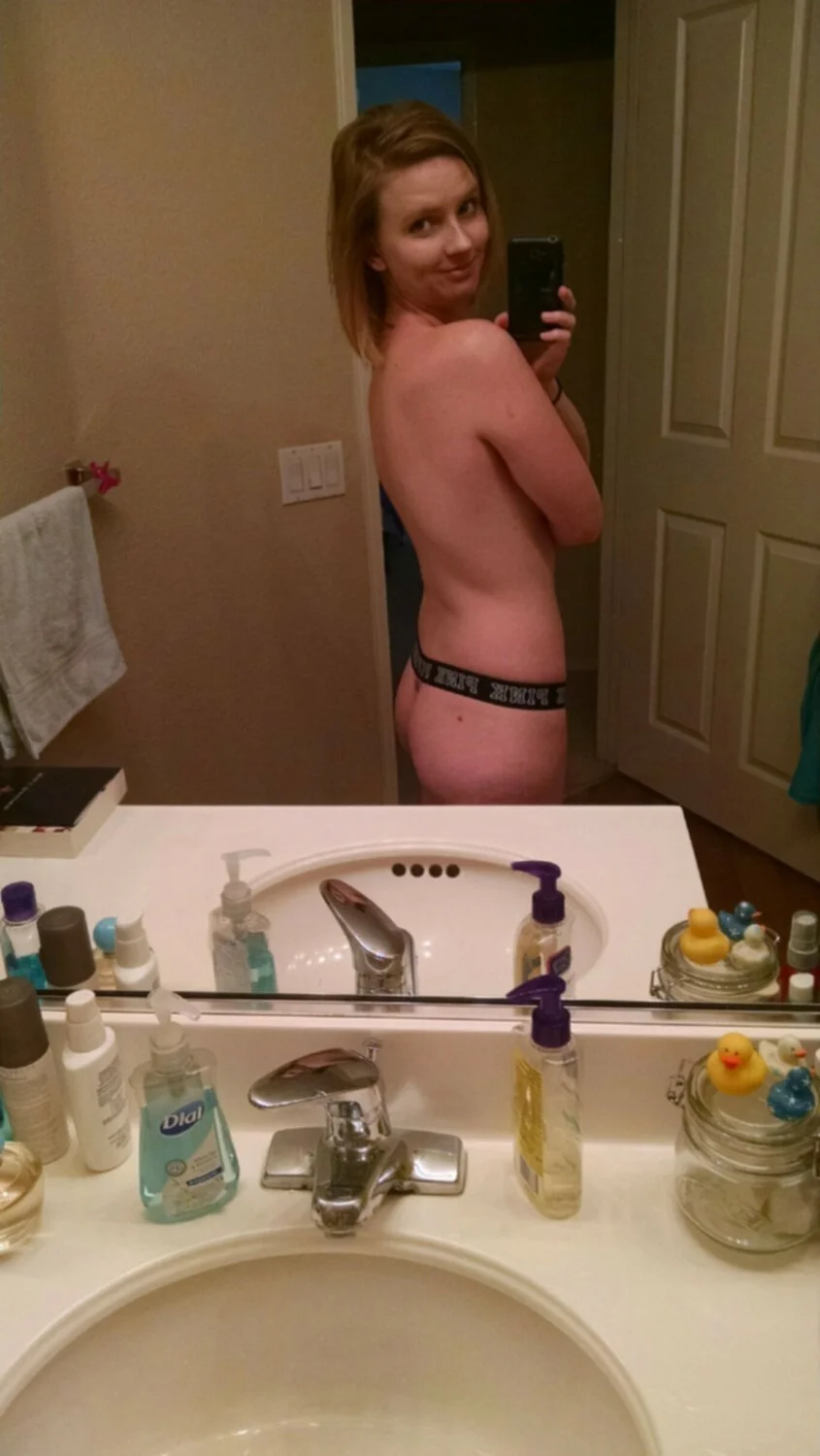 Linda Marie T. From california image 6