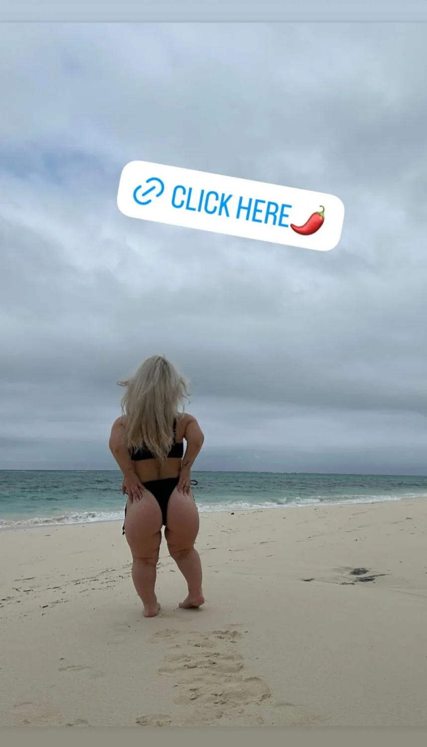 Midgets image 6