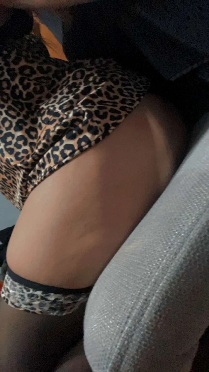 Chicago Latina Thot dm for more main image
