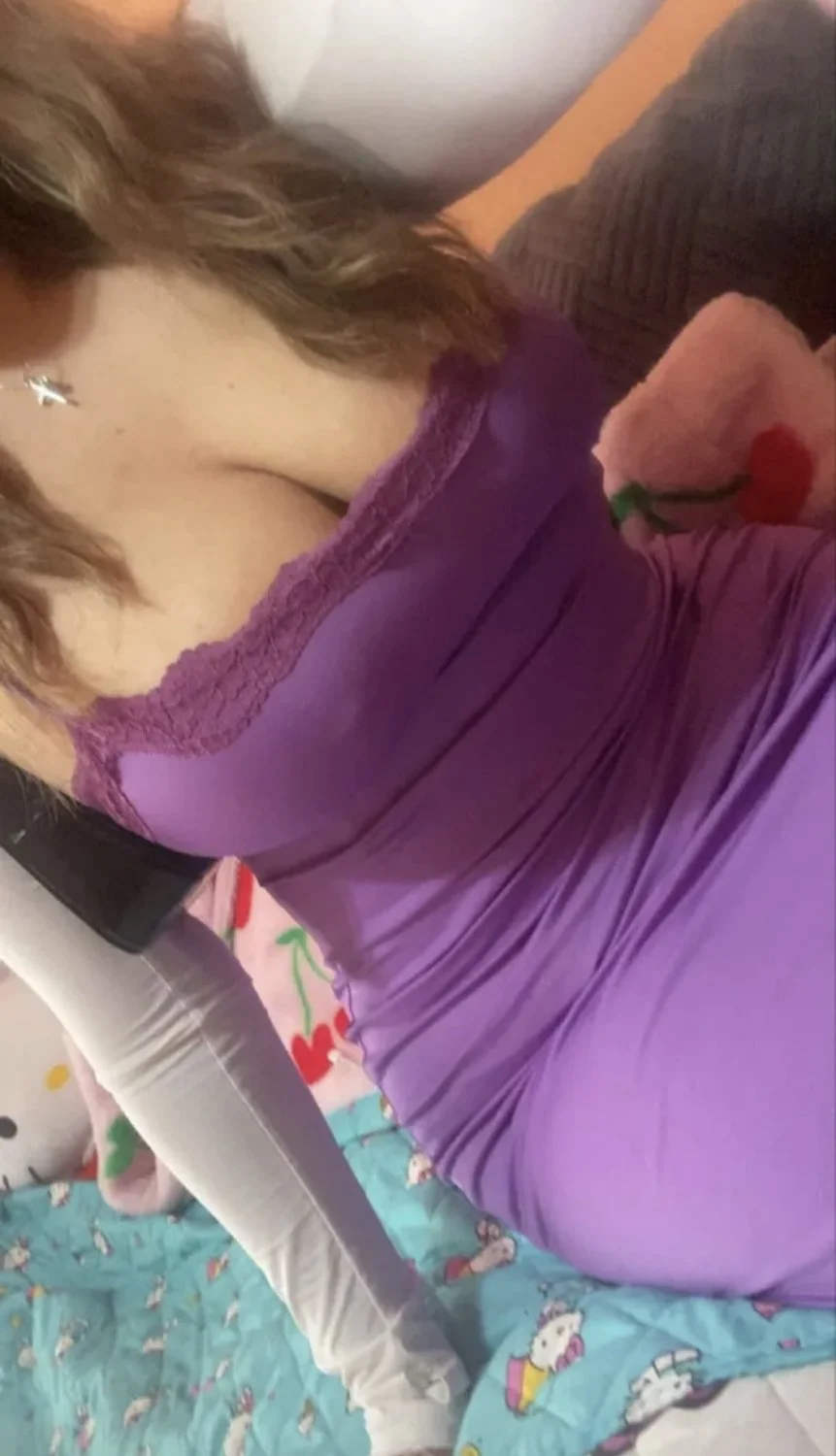 Chicago Latina Thot dm for more image 7
