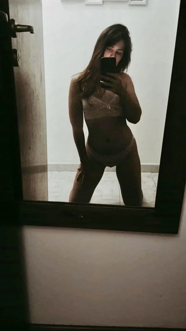 Cami hot nude Slut argentina image 2