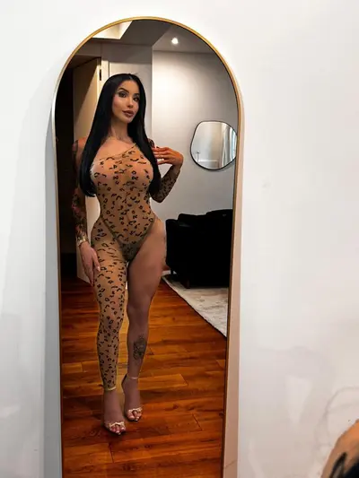 Valentina Marq cover image