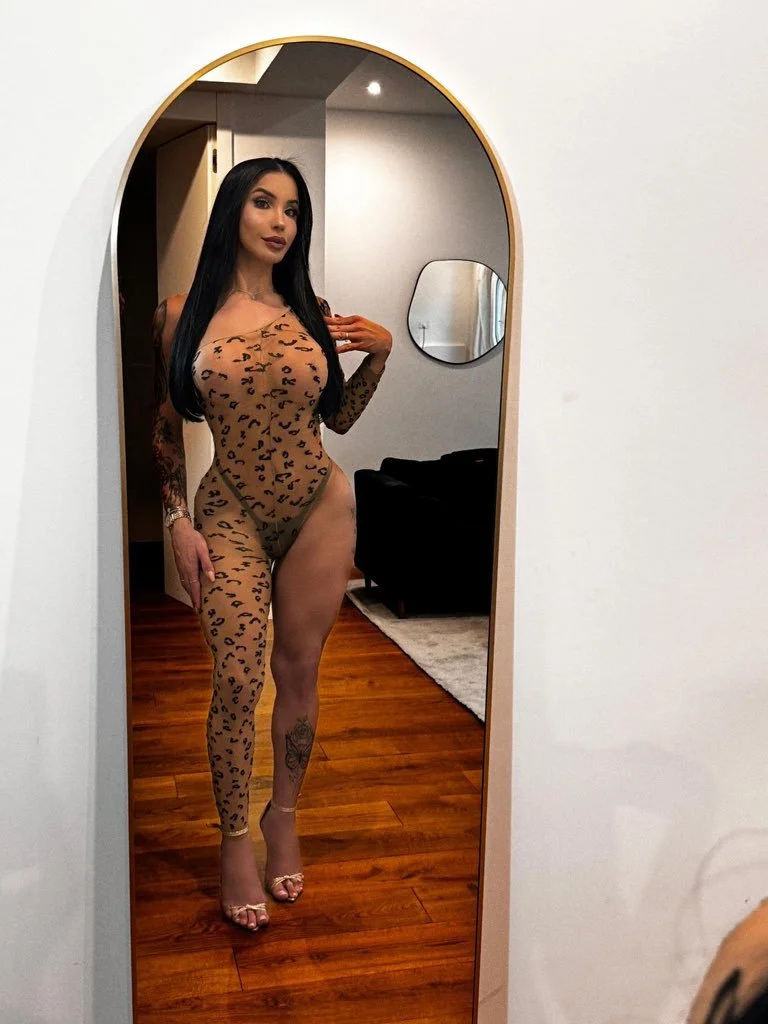 Valentina Marq main image