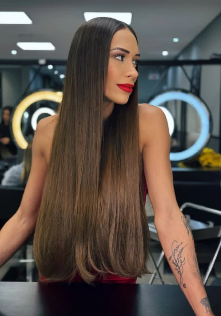 Taila Petrovick🌠🌠💥💥 C0m sua Pica Enorme e que PICA image 17