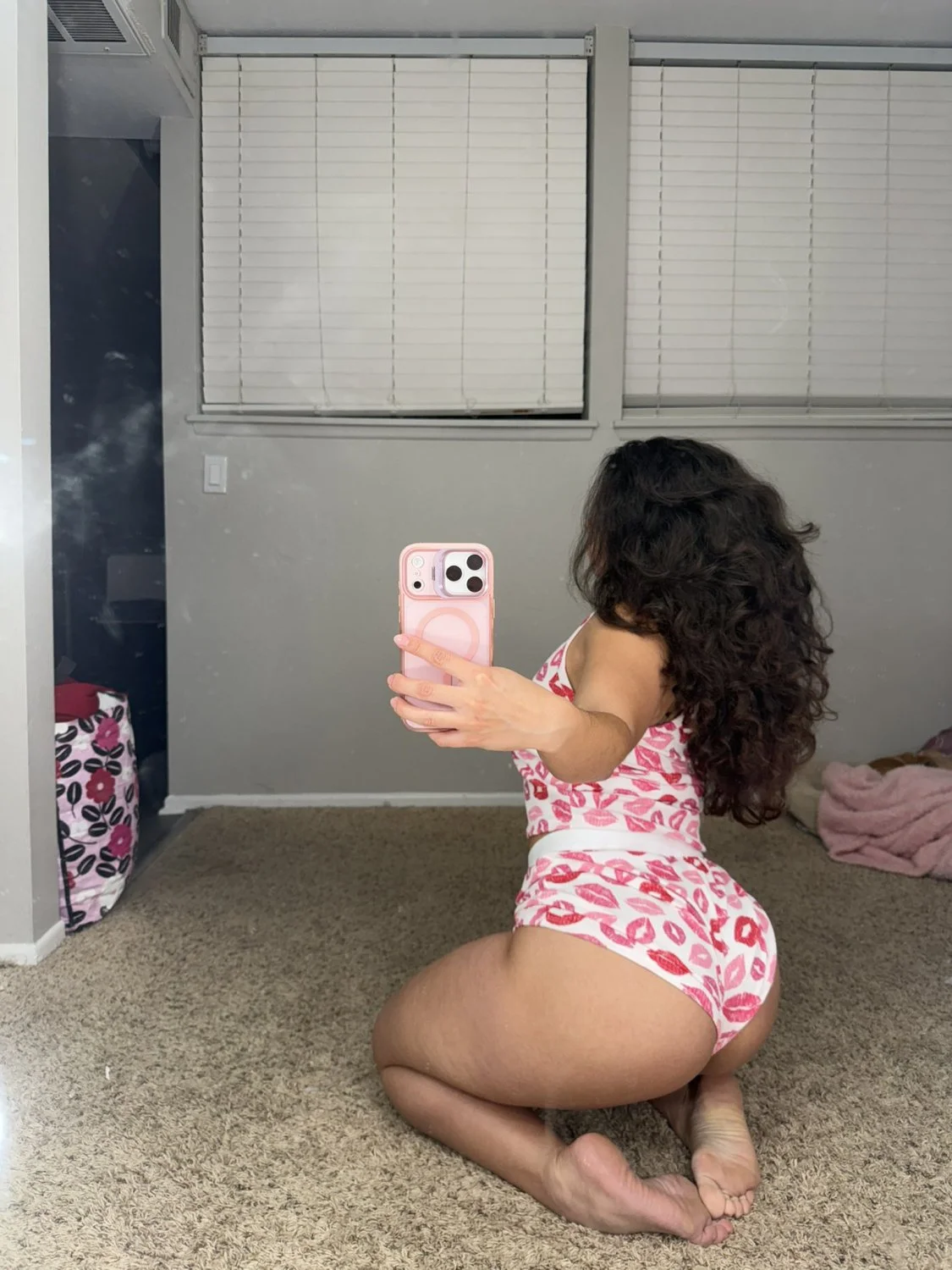 sexy latina rave slut image 12