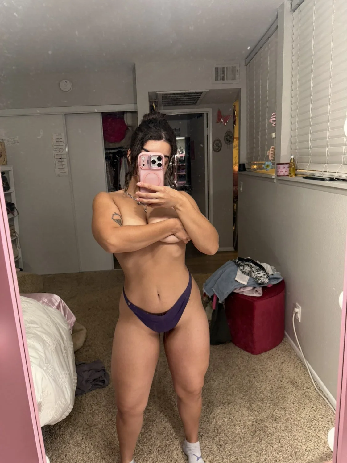 sexy latina rave slut image 9