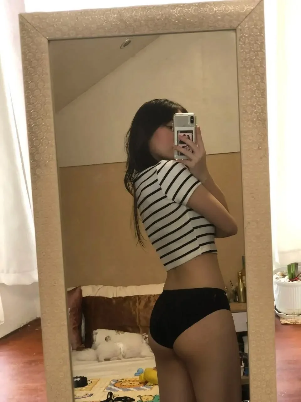 ⠀ image 2