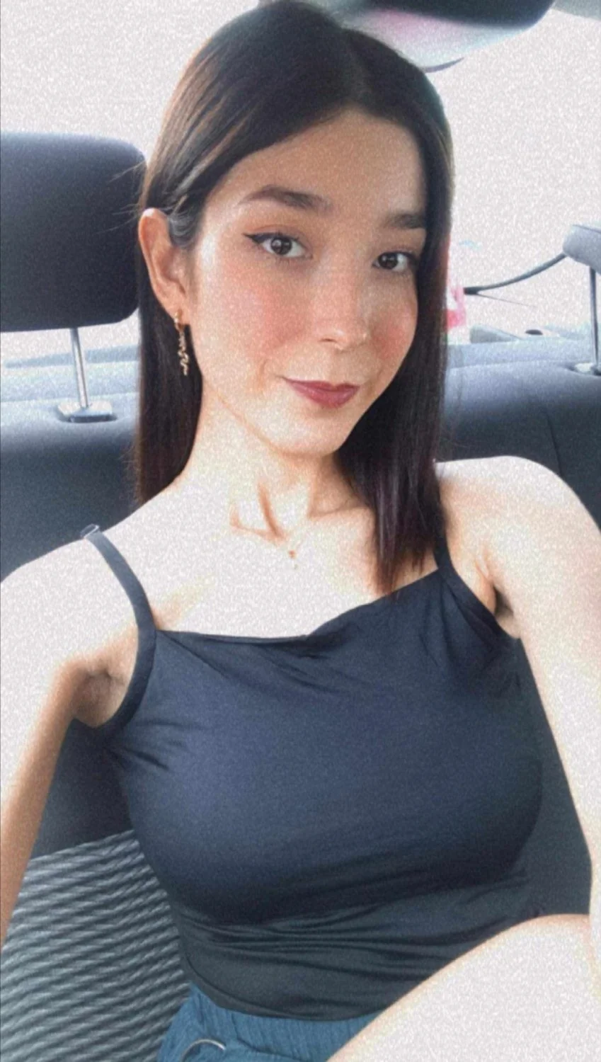 🔥🔥🥵Dulce putita dentista mexicana, aporte🔥💦 image 10