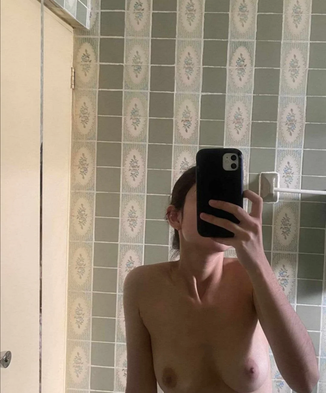 🔥🔥🥵Dulce putita dentista mexicana, aporte🔥💦 image 27