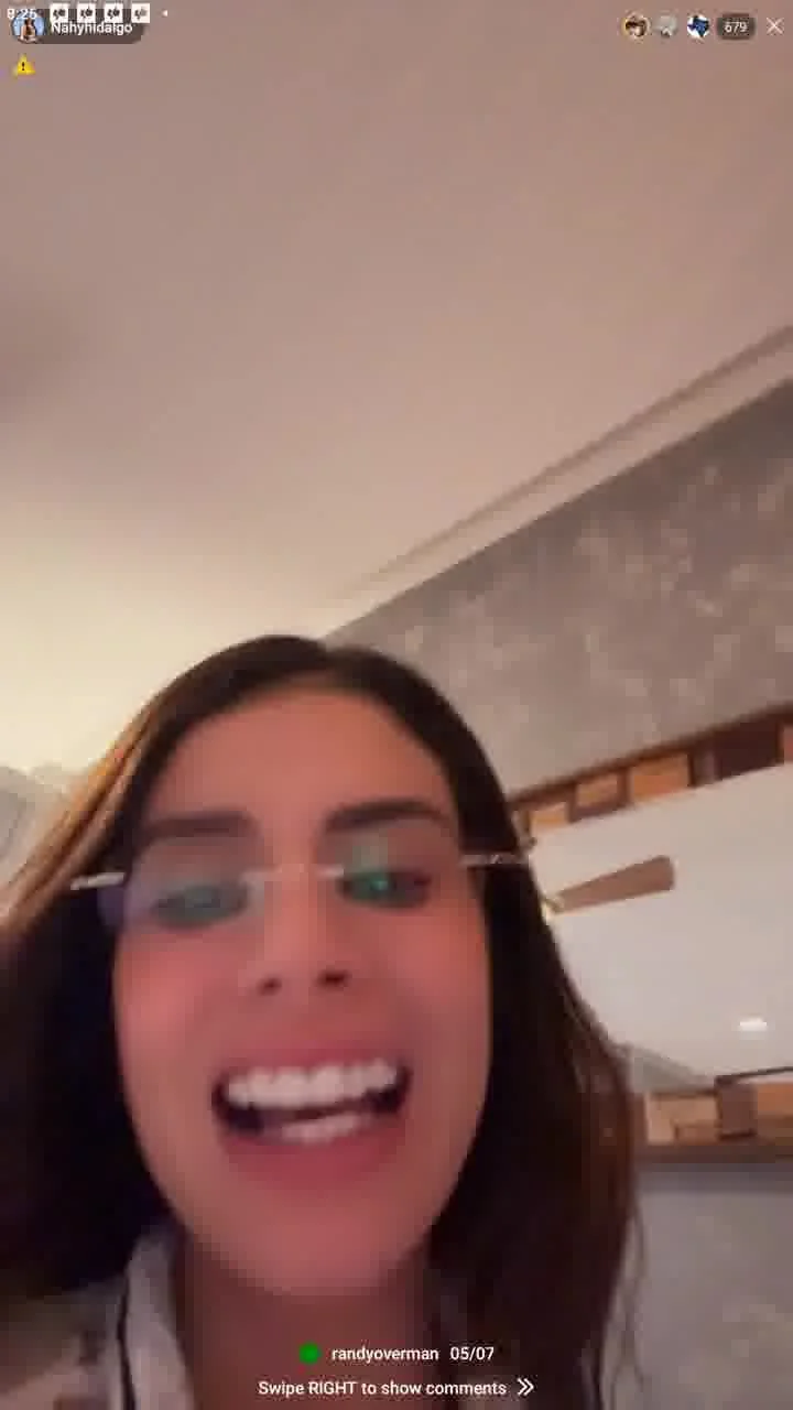 n4hly tiktok to clapper main image