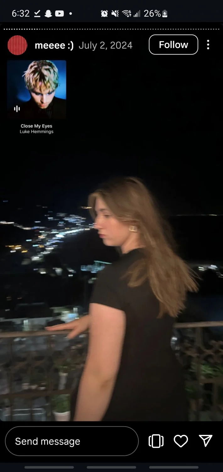 Hot Thick Slut needs Tribs and Captions image 10