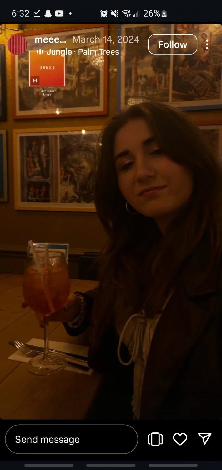 Hot Thick Slut needs Tribs and Captions image 11