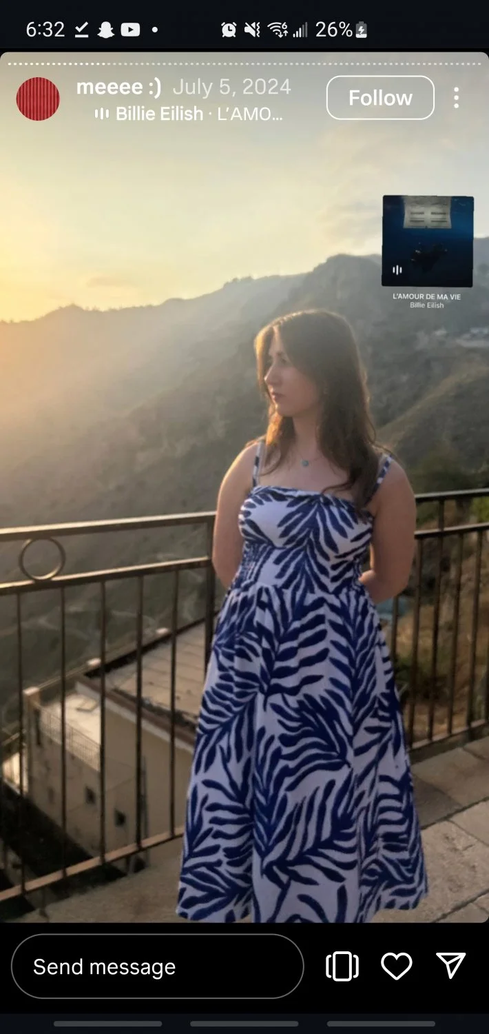 Hot Thick Slut needs Tribs and Captions image 12