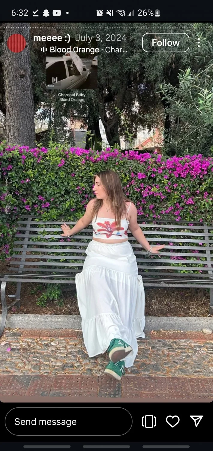 Hot Thick Slut needs Tribs and Captions image 14