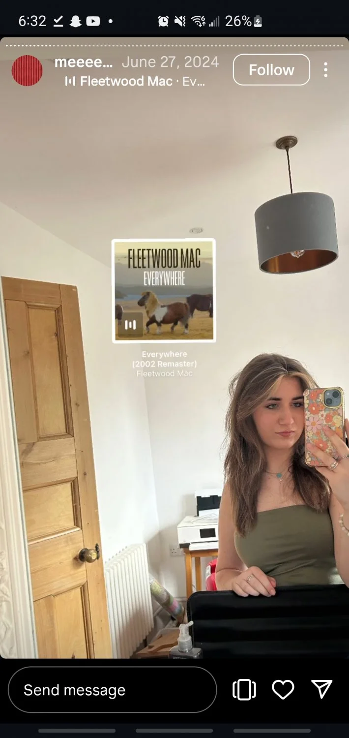 Hot Thick Slut needs Tribs and Captions image 15