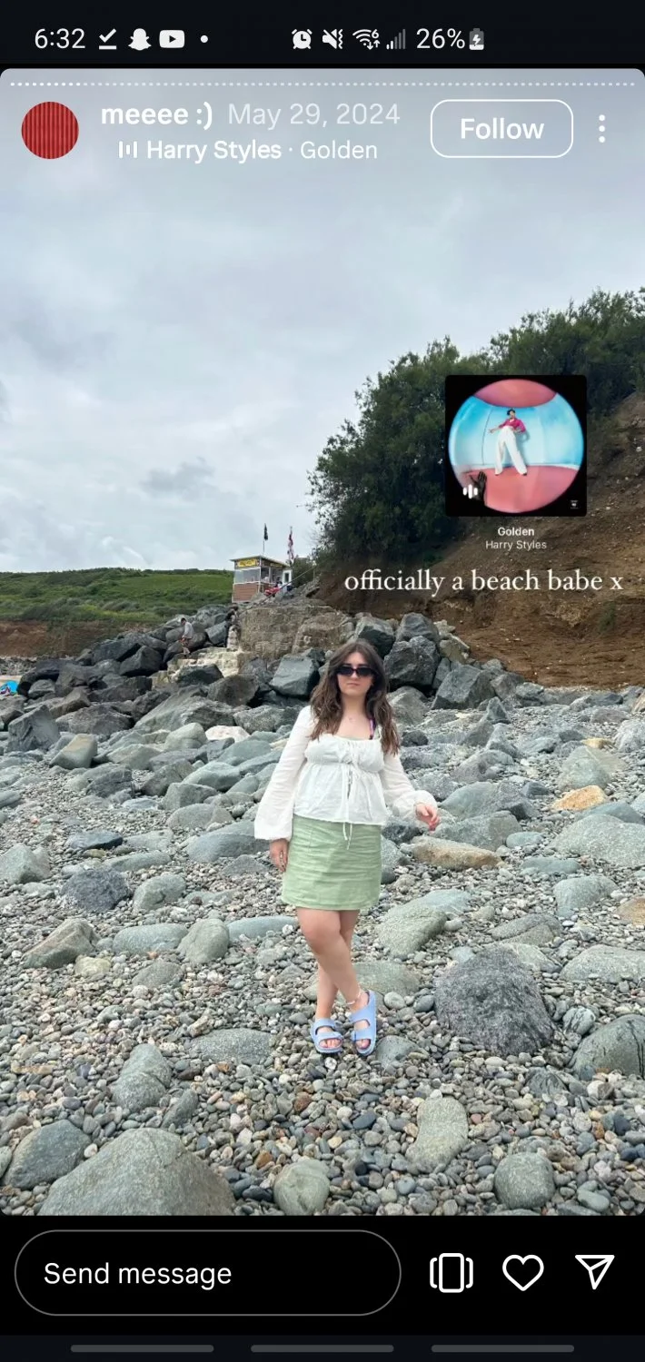 Hot Thick Slut needs Tribs and Captions image 18