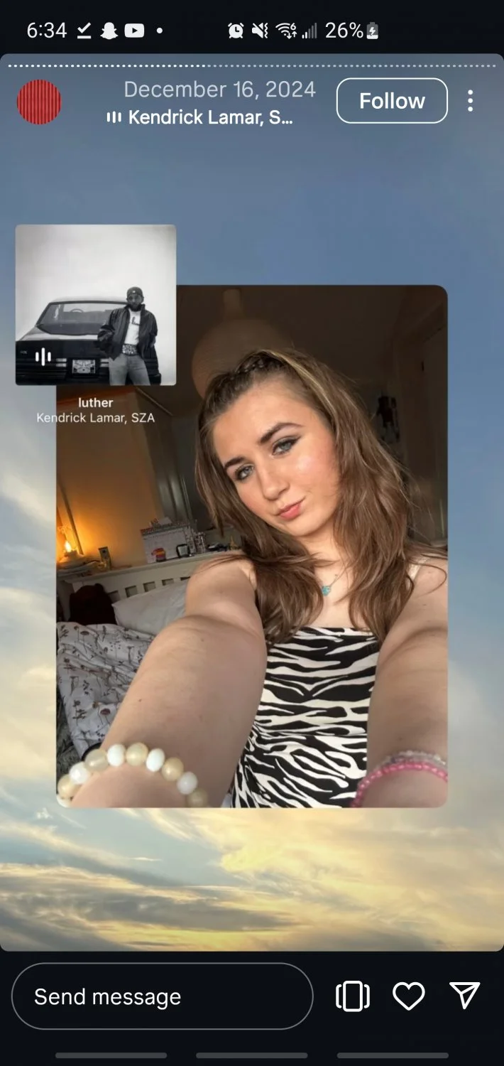 Hot Thick Slut needs Tribs and Captions image 8
