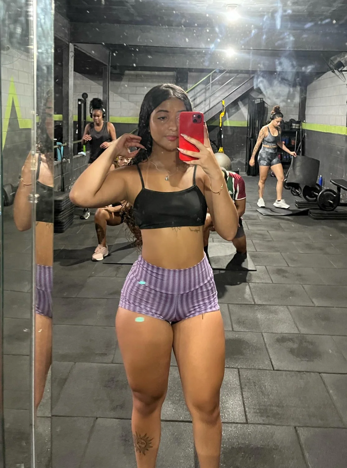 Deliciosa image 2