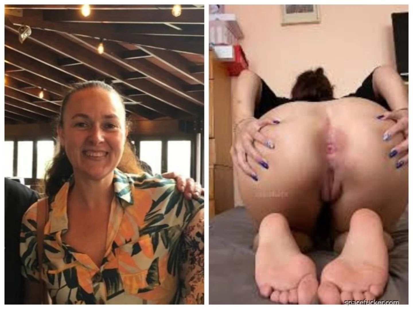 Family Sluts(Mom,Sister, Niece, Daughter in Law) image 10