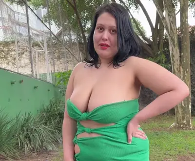 Porno brasileiro ( Brazilian porn ) cover image