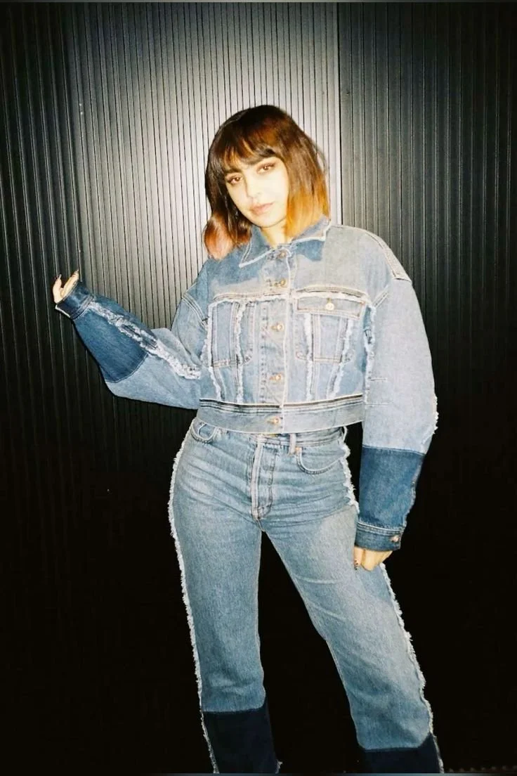 Charli xcx Grammys 2026 image 18