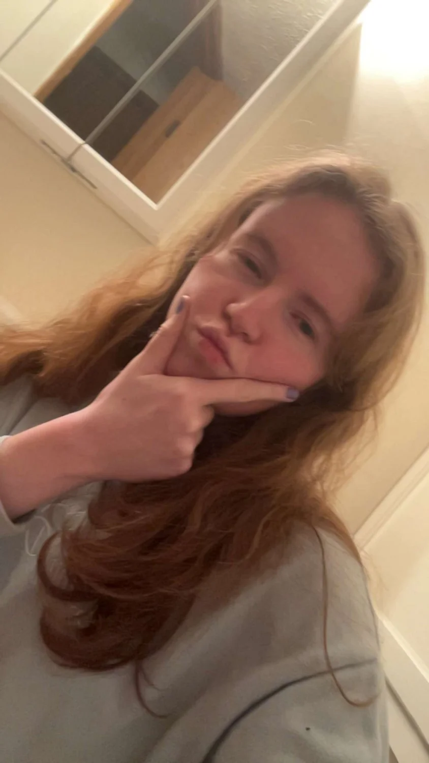 Ex GF aliza blowjob main image