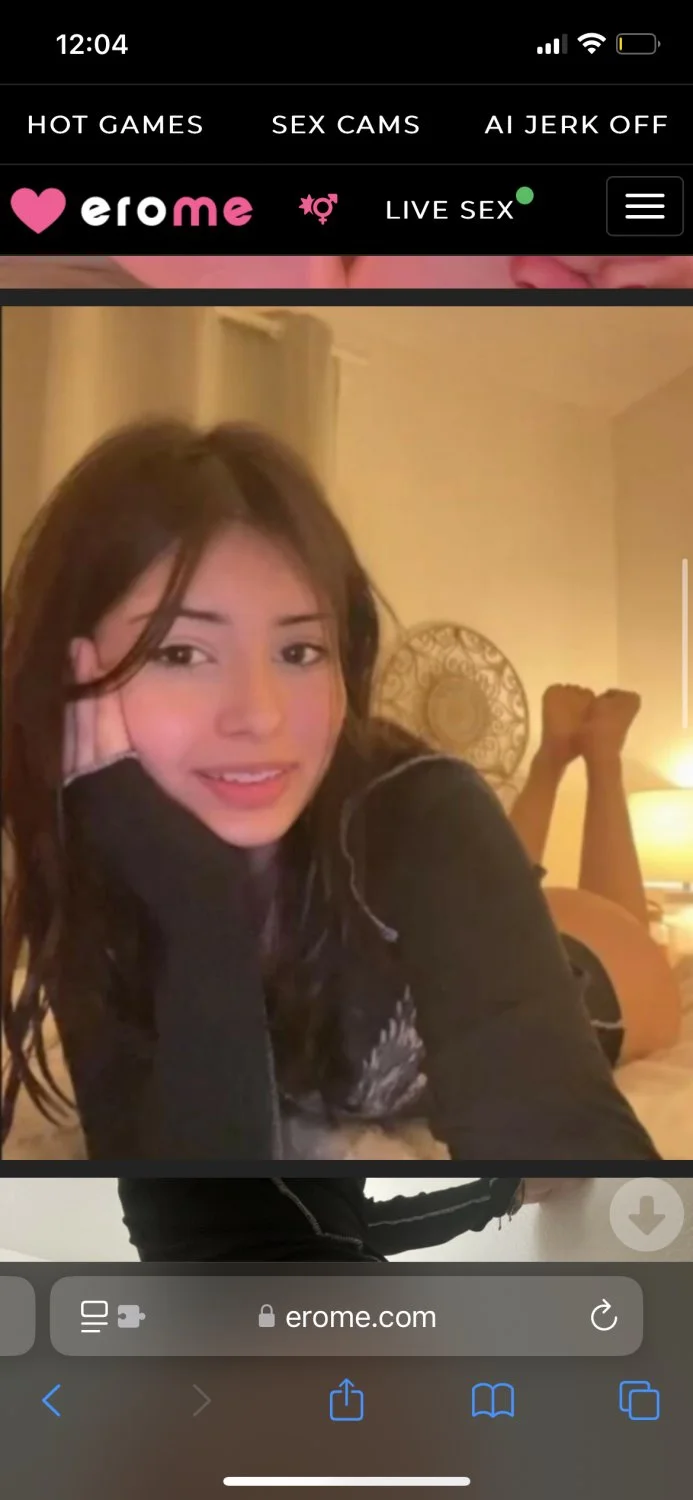 Name? image 11