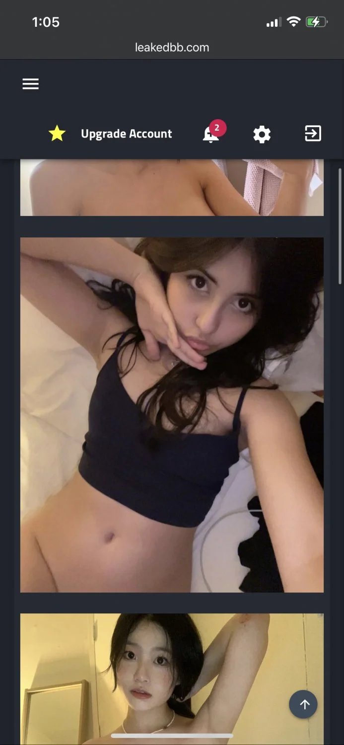 Name? image 5