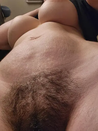 Random Whore cover image