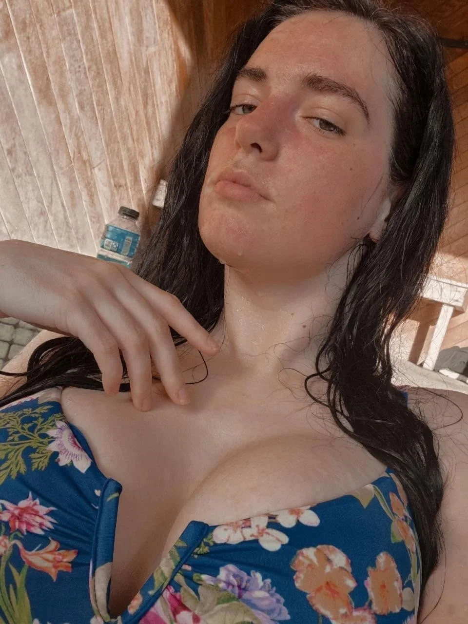 Random Whore image 14