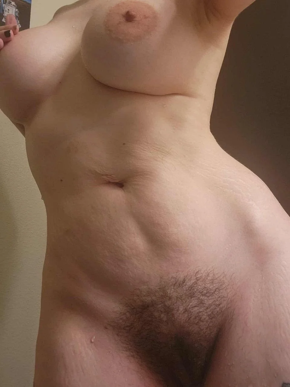 Random Whore image 3