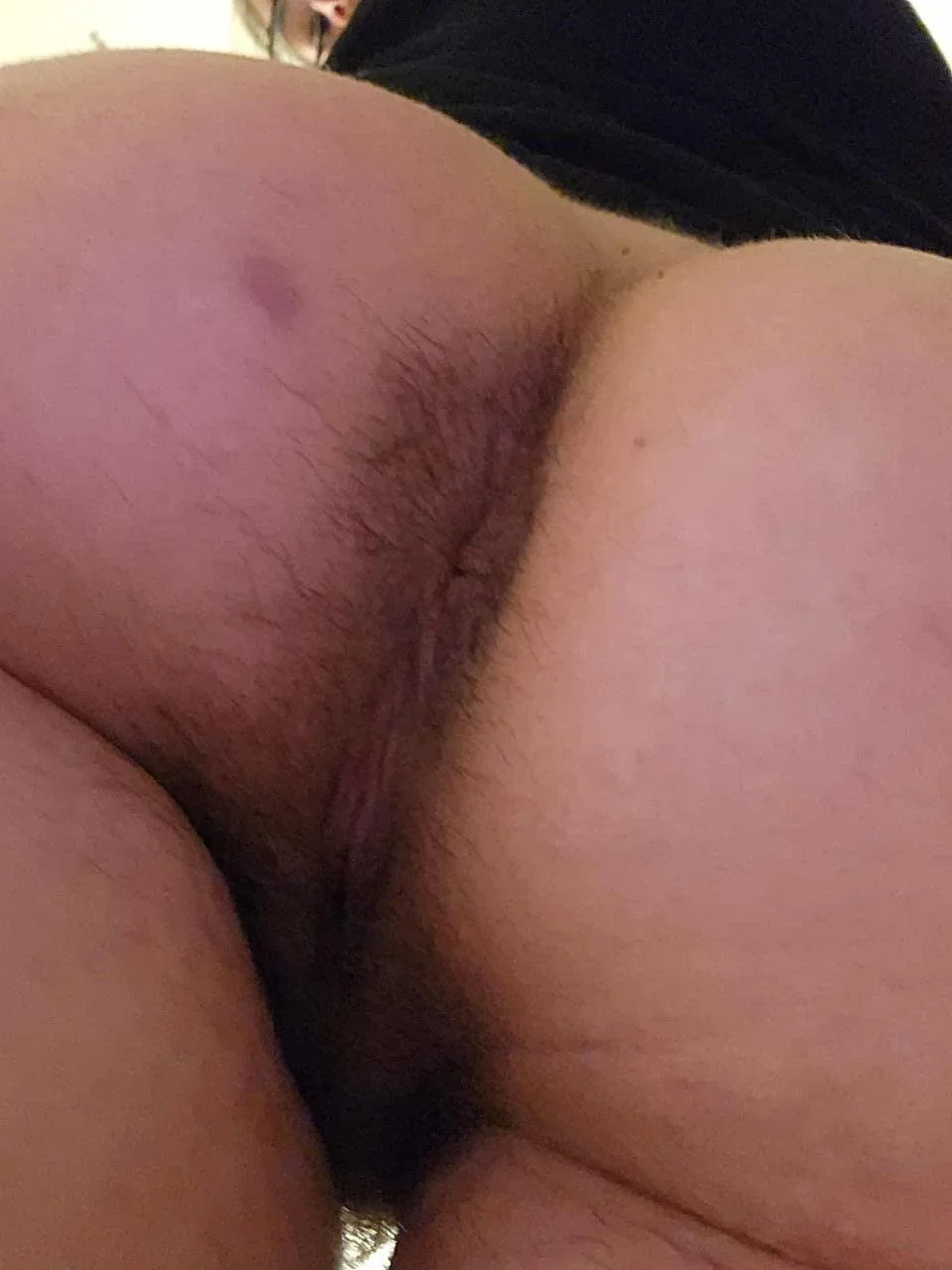 Random Whore image 37