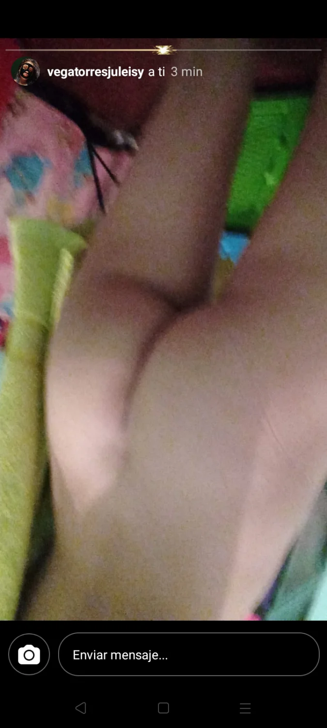 Juleisy Aljery Vega Torres image 2