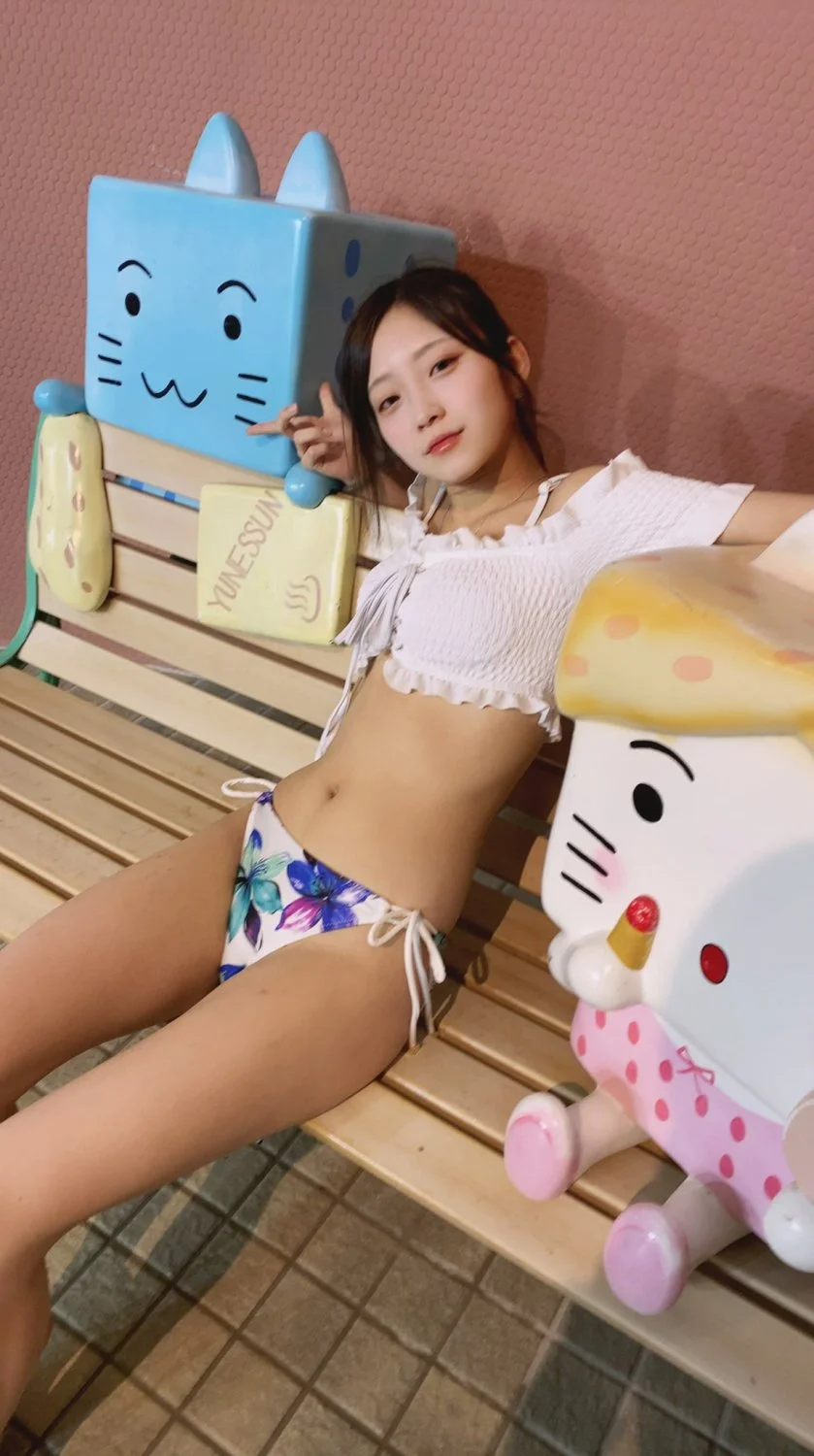 Asian Japanese amateur teen leaked image 2