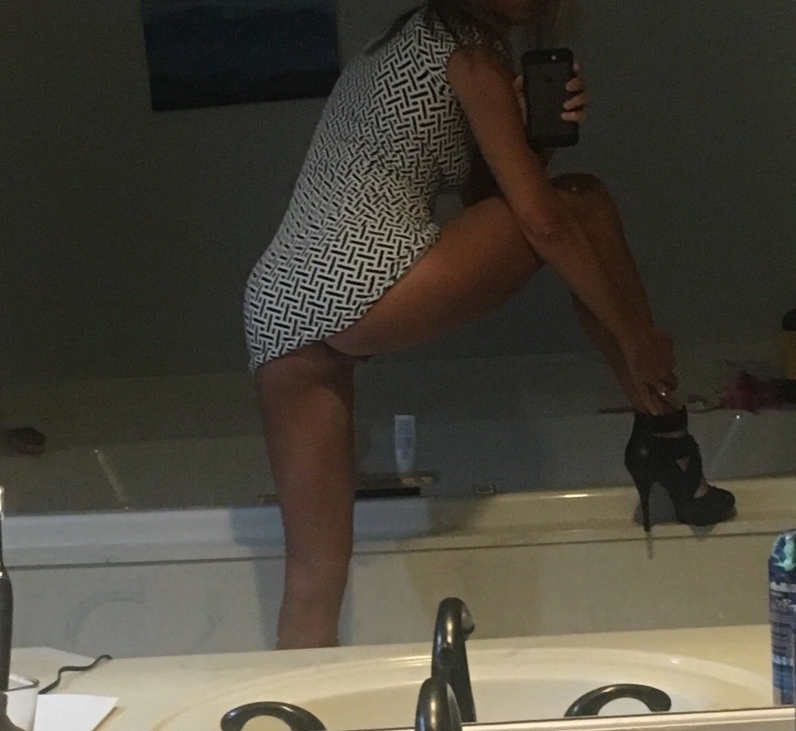 Valhalla, I am cumming image 21