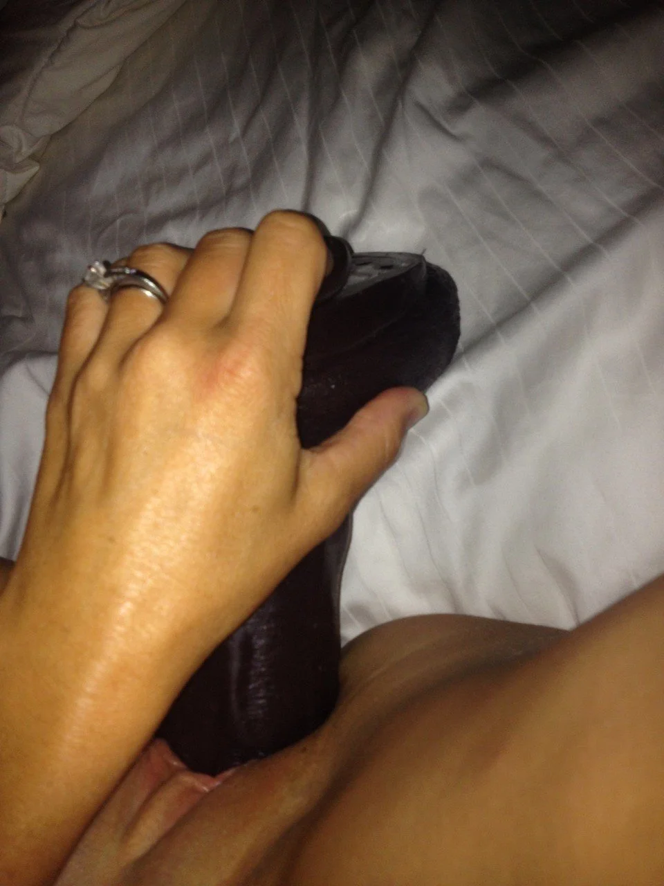 Valhalla, I am cumming image 8