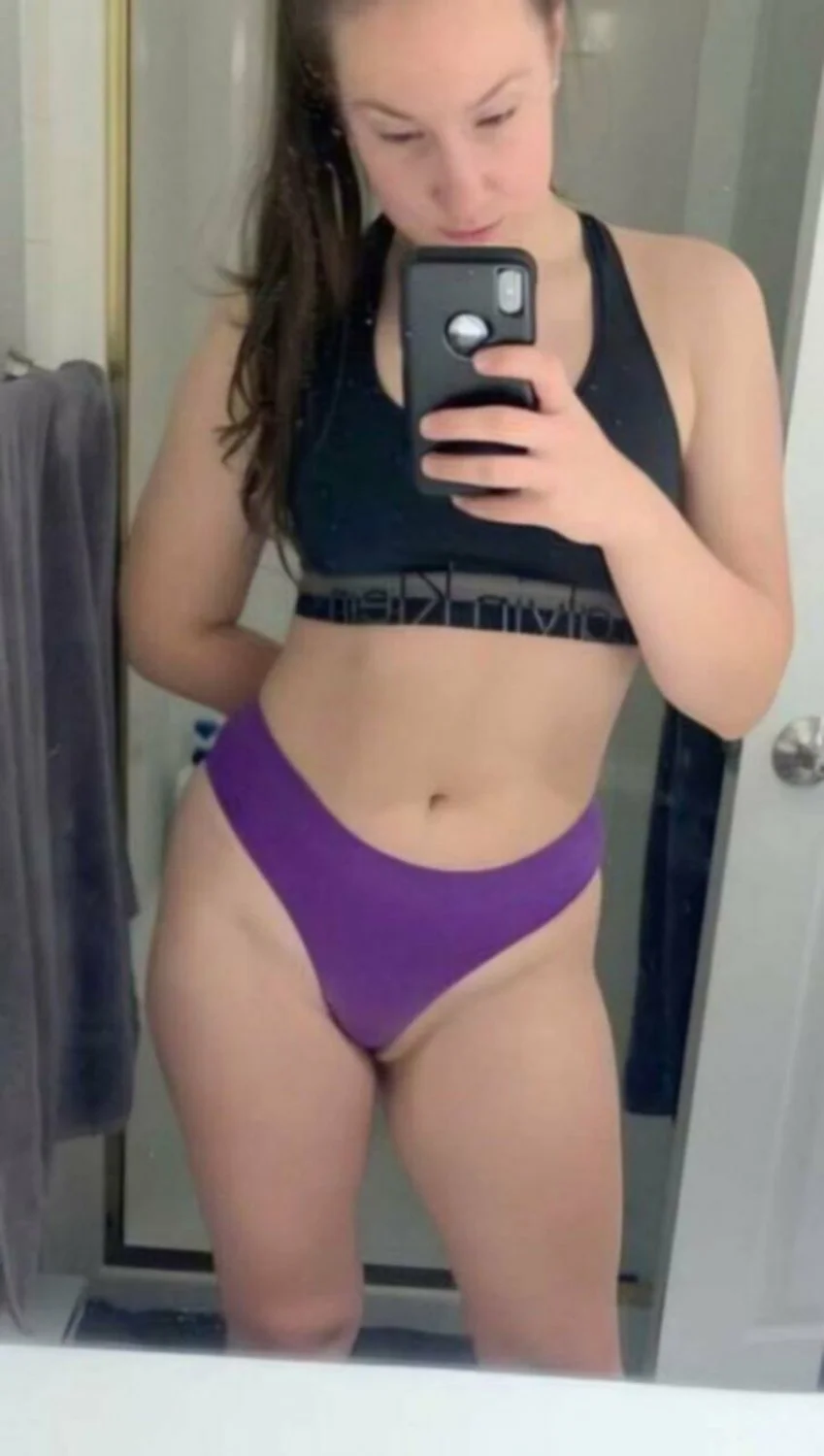 A Very Sexy Young Amateur GF.....Per Request image 6