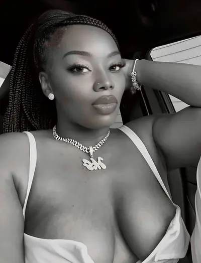 jasbre90 cover image
