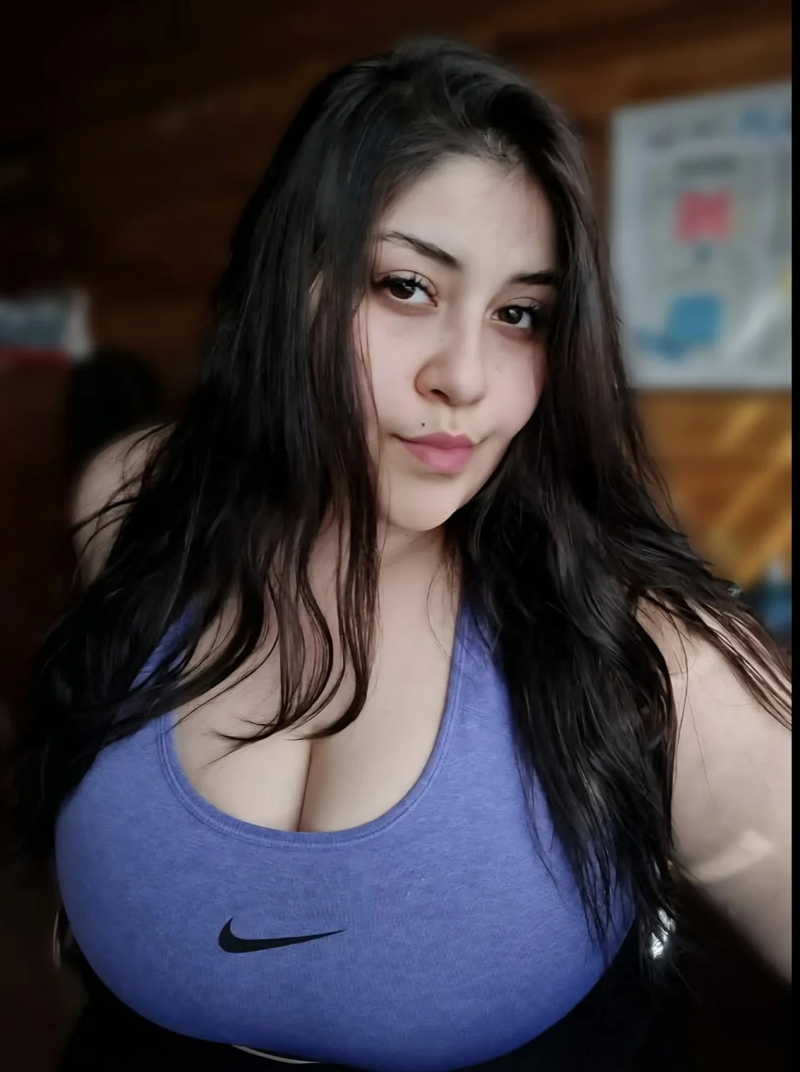 Tetona rica ¿que opinan? image 18