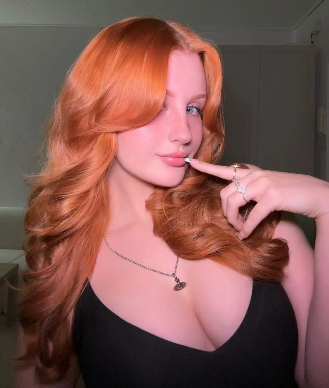 NATALIE🇩🇰 image 2