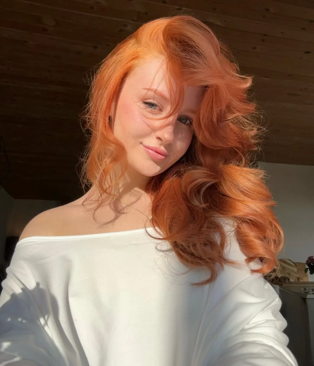 NATALIE🇩🇰 image 3