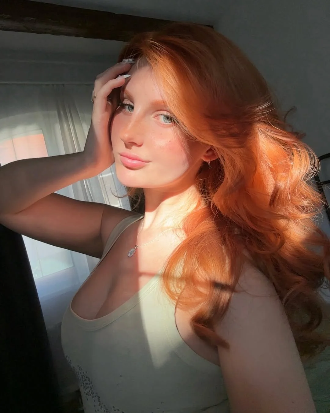 NATALIE🇩🇰 image 4