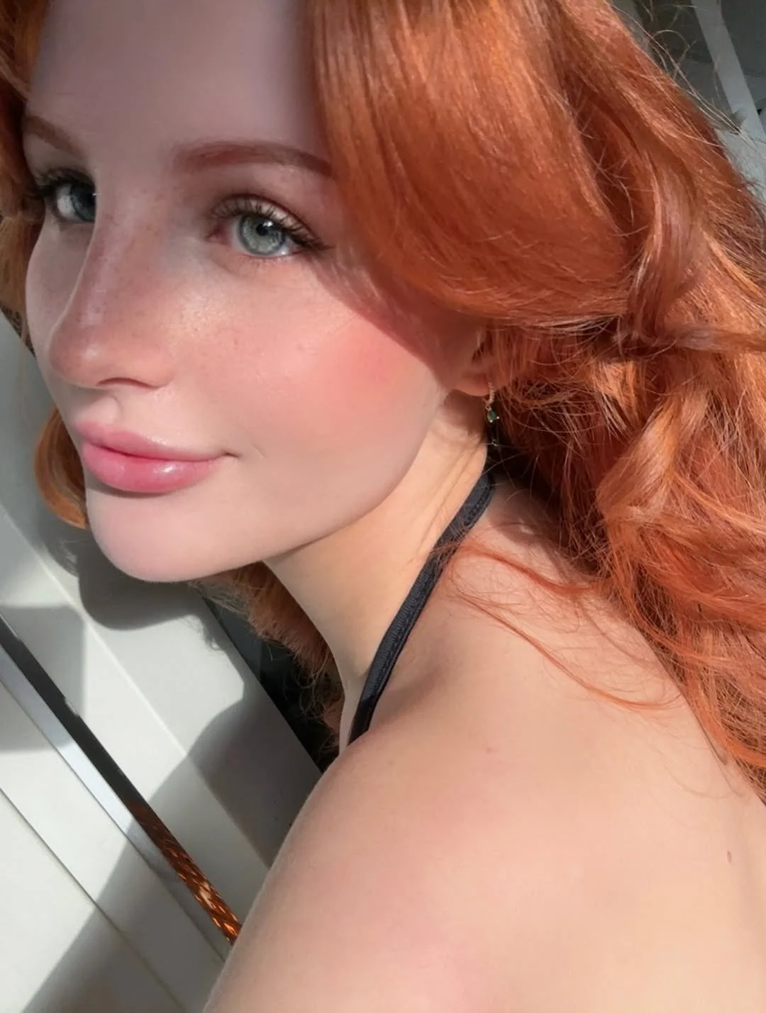 NATALIE🇩🇰 image 5