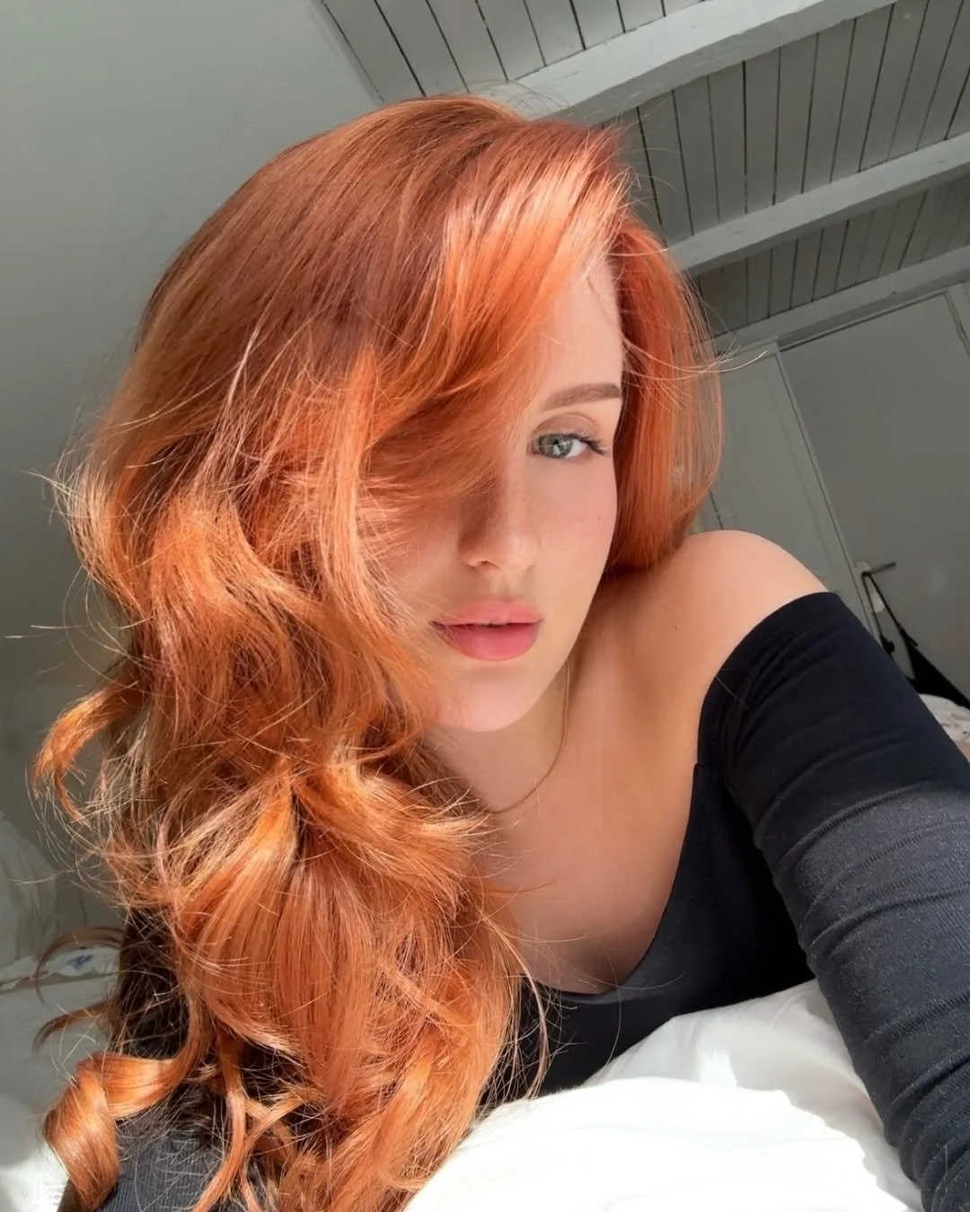NATALIE🇩🇰 image 7