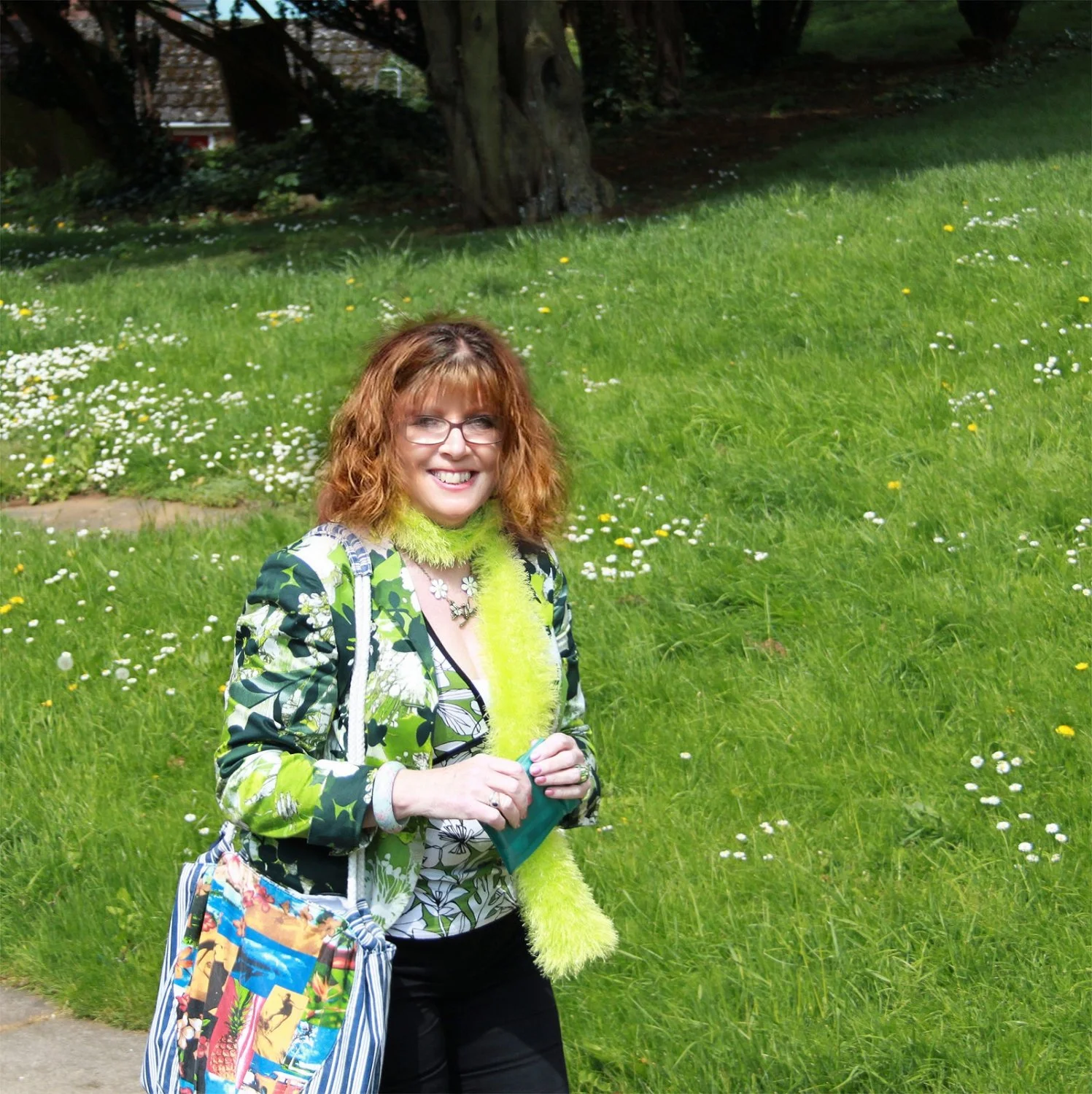 British Mature Whore Wife Marlene. image 27