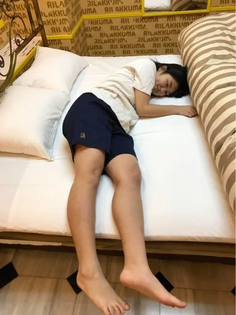 gJLVMejW_1 image 3