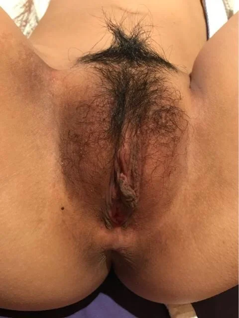 gJLVMejW_1 image 33