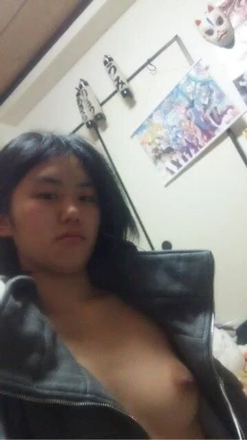 gJLVMejW_1 image 5