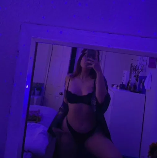 Que buen culo image 3